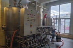 velkepavlovice_Jaroslav-Vomacka-01