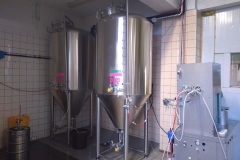 velkepavlovice_Jaroslav-Vomacka-02