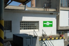 velkepavlovice_Jaroslav-Vomacka-03