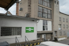 velkepavlovice_budovaMinipivovarci