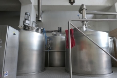 velkepavlovice_technologieMinipivovarci01