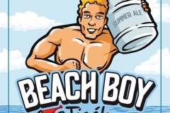 tisno_beach_boy_z_tigalu