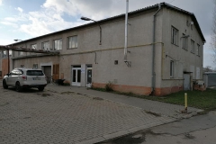 tisnov_Hynek-Rosenbaum-01