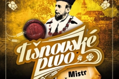 tisnov_MistrSimon