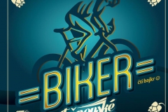 tisnov_biker