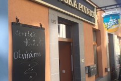 tisnov_pivnice