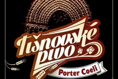 tisnov_portercoeli