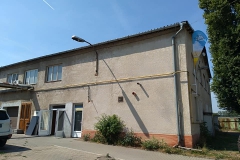 tisnovsky_budova ‎