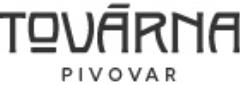 tovarna_logo