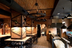 tovarna_restaurace