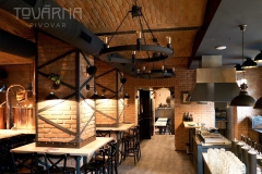 tovarna_restaurace