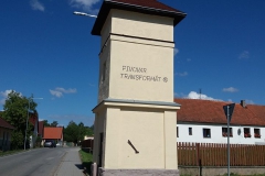 hlavatce_budova