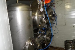 hlavatce_technologie02