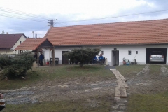 tranfformator_budova