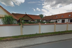 transformátor_budova