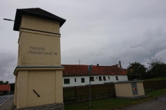 transformator_Jaroslav-Vomáčka-01