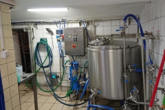 transformator_Jaroslav-Vomáčka-02