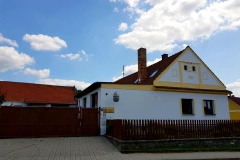 transformator_Roman-Malďas-Štochl‎-01
