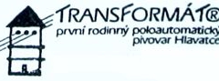 transformator_log