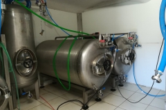 transformator_technologie