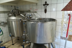transformator_technologie01