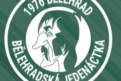 trilobit_Belehradska11