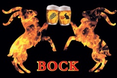 trilobit_Bock