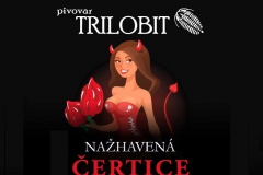 trilobit_Certice