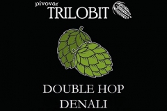trilobit_Denali