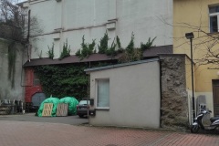trilobit_budova2023