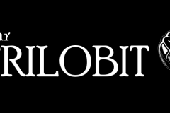 trilobit_logo