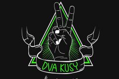 dvakusy_logo