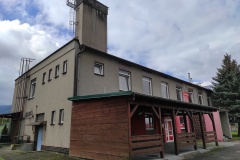 karpentna2022_Eduard-Serba-01