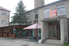karpentna_budova