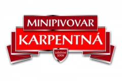 karpentna_logo