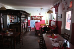 karpentna_restaurace