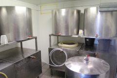 karpentna_technologie01