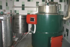 karpentna_technologie02