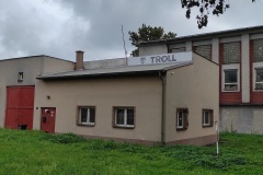 troll2022_Eduard-Serba
