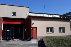 troll_Lenka-Řeháčková