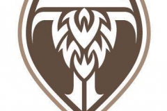 troll_logo