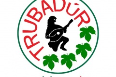 trubadur_logo