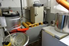 trubadur_technologie