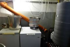 trubadur_technologie01