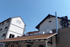 tupadly02