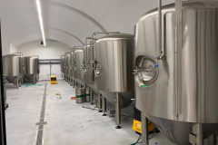 tupadly_Jan-Novotný-01