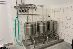 tupadly_Jan-Novotný-02