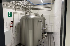tupadly_Jan-Novotný-03
