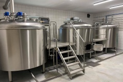 tupadly_Jan-Novotný-04