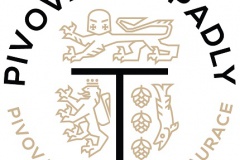 tupadly_logo